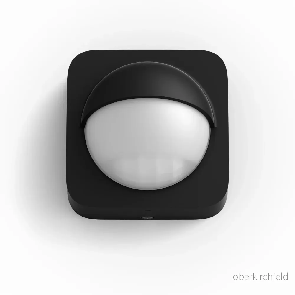 Philips Hue Utomhussensor för smart belysning 8719514342262