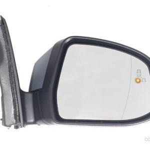 Rétroviseur extérieur Alkar 6152405 droit avec couche d’apprêt électrique chauffant, capteur de température, Rabattable électriquement, asphériqu 8424445156528 Rétroviseur extérieur Alkar 6152405 droit avec couche d’apprêt électrique chauffant, capteur de température, Rabattable électriquement, asphériqu 8424445156528