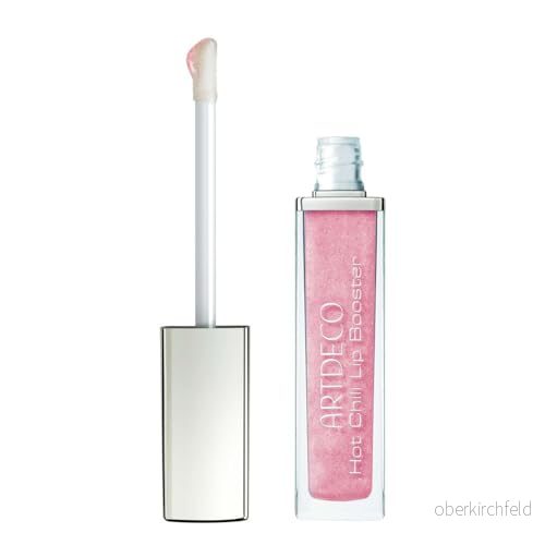 Artdeco Hot Chili Lip Booster 4052136247527