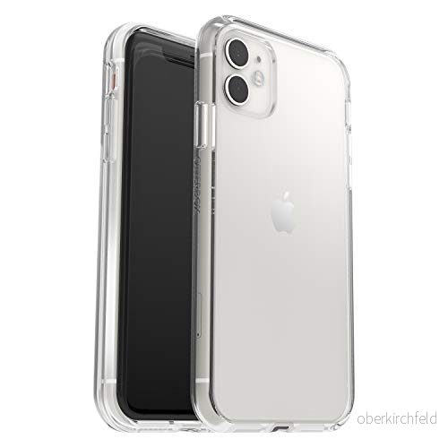 Otterbox React Apple iPhone 11 Clear 840104212585