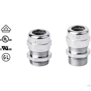 Rutab 1476002 Förskruvning IP68, helisolerande innersida PG16 x 5 mm 4024092025396 Rutab 1476002 Förskruvning IP68, helisolerande innersida PG16 x 5 mm 4024092025396