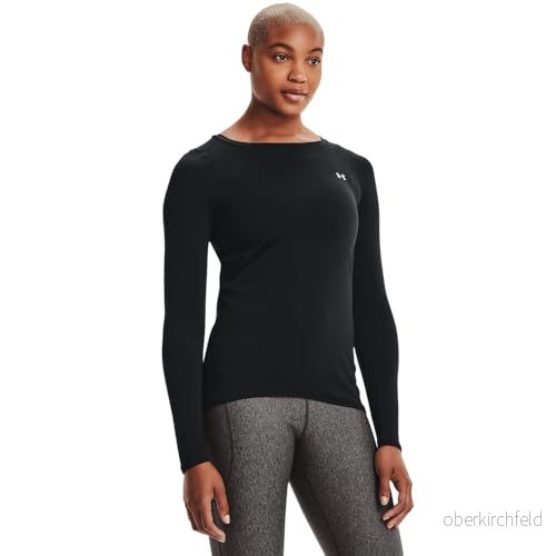 Under Armour T shirt för kvinnor 192564578962