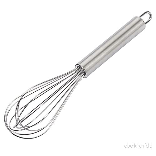 Westmark Whisk 23 cm 4004094125119