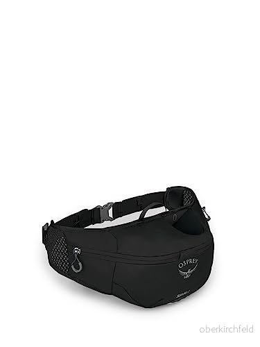 Osprey Savu 2 843820159578