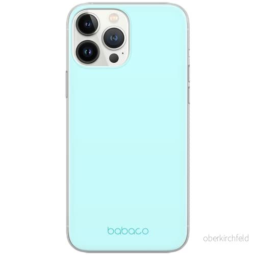 ERT GROUP mobiltelefonfodral för Samsung A51 originalt och officiellt licensierat Babaco mönster Classic 003 Vit optimalt anpassad till formen på mobiltelefonen, fodral tillverkad av TPU plast 5903932590678