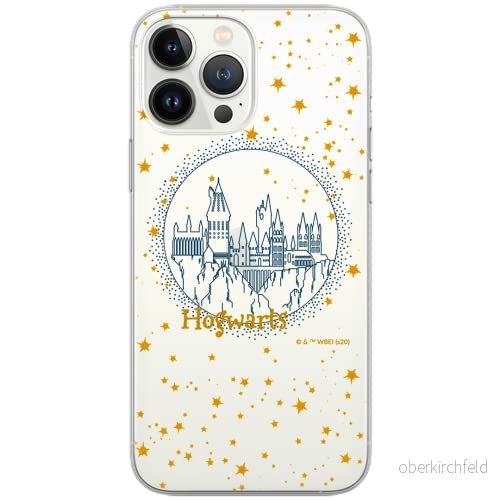 ERT GROUP mobiltelefonfodral för Xiaomi REDMI 10 originalt och officiellt licensierat Harry Potter mönster 036 anpassad till formen på mobiltelefonen, gedeeltelijk transparant 5904805007378