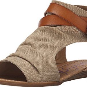 Blowfish Malibu dam balkil sandal 887837872839 Blowfish Malibu dam balkil sandal 887837872839
