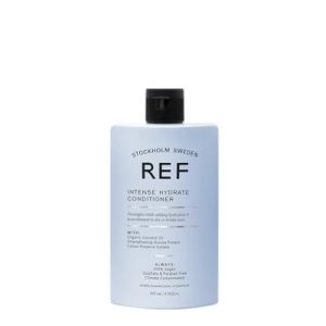 REF Stockholm Intense Hydrate Balsam 100 ml 7350016784429