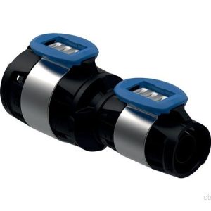Reducering 25X16 Flowfit Gebe. 4025416606642