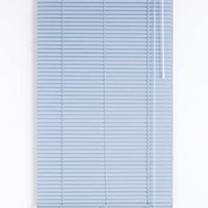 Blindecor Venetiansk persienn, blå, 90 x 180 cm 8434363002746 Blindecor Venetiansk persienn, blå, 90 x 180 cm 8434363002746