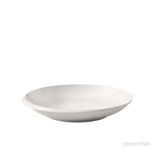 Villeroy & Boch Serving Dish NewMoon ø 29 cm 4003686386549