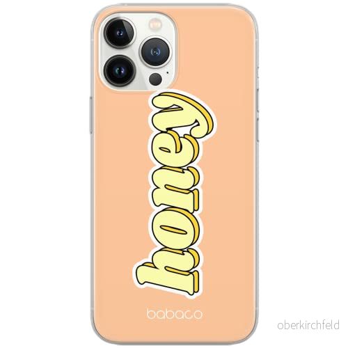 ERT GROUP mobiltelefonfodral för Samsung A13 4G originalt och officiellt licensierat Babaco mönster 90's Girl 013 optimalt anpassad till formen på mobiltelefonen, fodral tillverkad av TPU plast 5904805545122