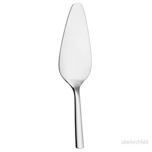 WMF 12.9148.6040 Nuova Tårtserver, Rostfritt Stål, 23 cm 4000530675262