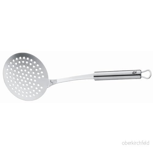 WMF Profi Plus skumsked 30 cm, rostfritt stål 4000530534897