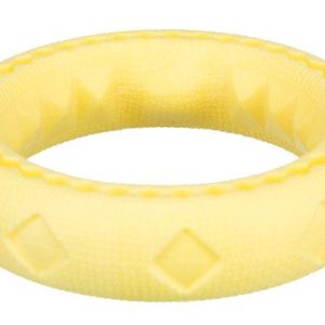 Trixie Aqua Toy Ring ø 17 cm assorted colours 4047974334430 Trixie Aqua Toy Ring ø 17 cm assorted colours 4047974334430