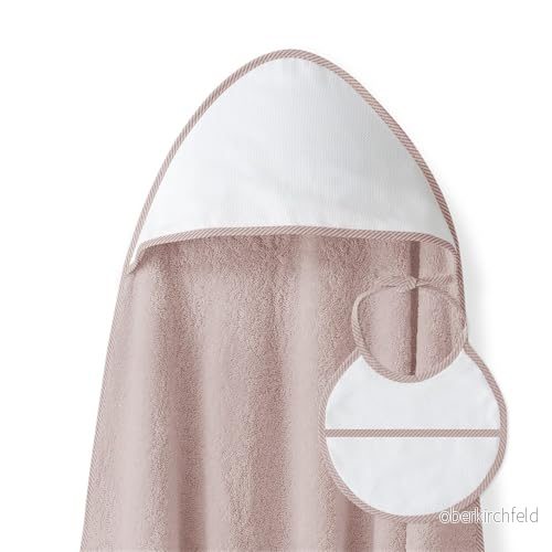 1 x m badrock för bebisar · Rosa KORSSPUNKT MED BABERO· 100% BOMULL 8435690615838 1 x m badrock för bebisar · Rosa KORSSPUNKT MED BABERO· 100% BOMULL 8435690615838