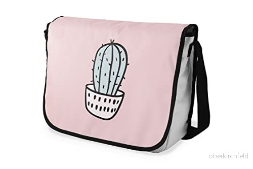 Bonateks FRSCHLBG100889, Unisex skolväska för barn, flerfärgad, Material: Polyester 6098438413480