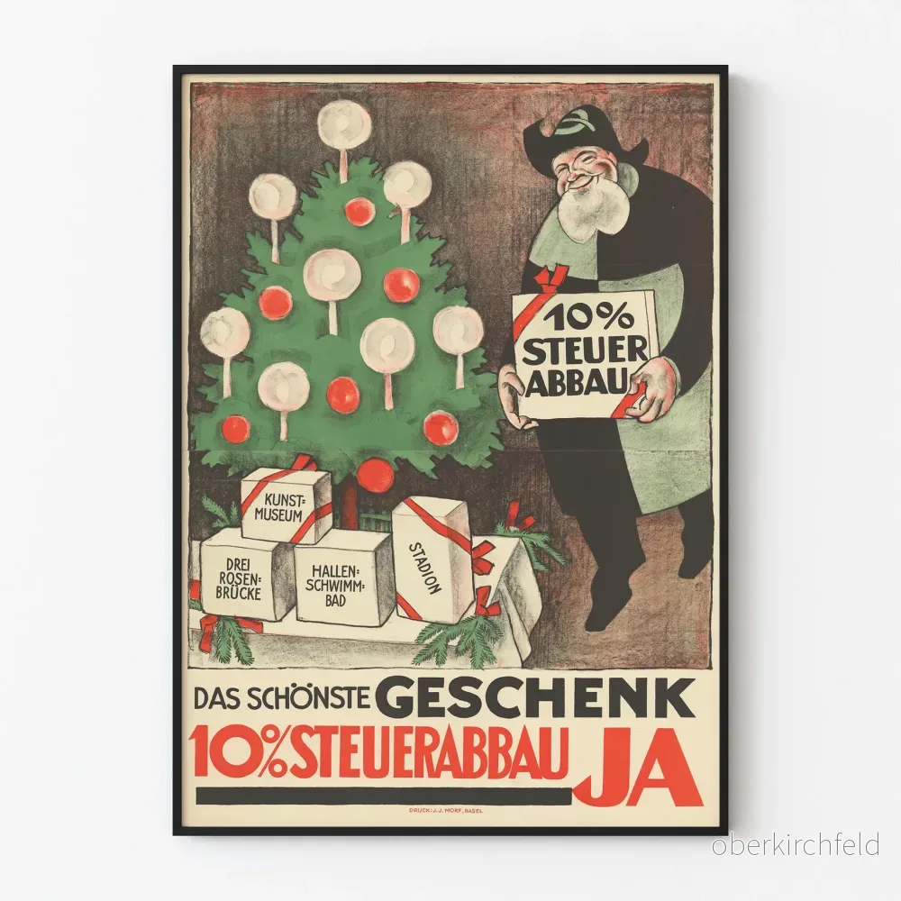 Vintage poster för väggdekoration – Skattereduktion 10% Vintage poster för väggdekoration – Skattereduktion 10%
