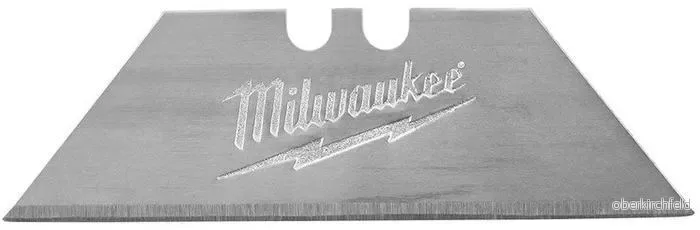 Milwaukee 48221950 Knivblad 50 pack 45242344444