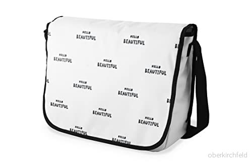 Bonateks FRSCHLBG101575, Unisex skolväska för barn, flerfärgad, Material: Polyester 6098437932944