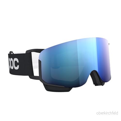 POC Nexal Mid Snow goggles 7325549871755