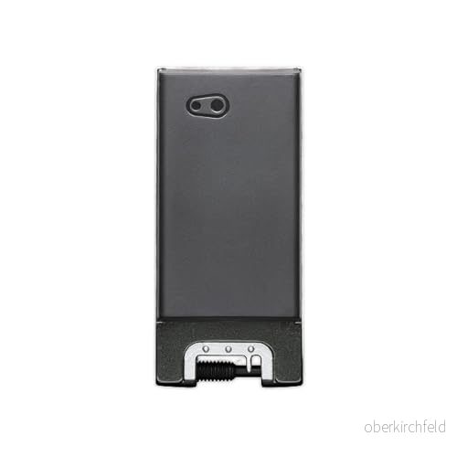 Crankbrothers F16 multiverktyg, svart 641300167538