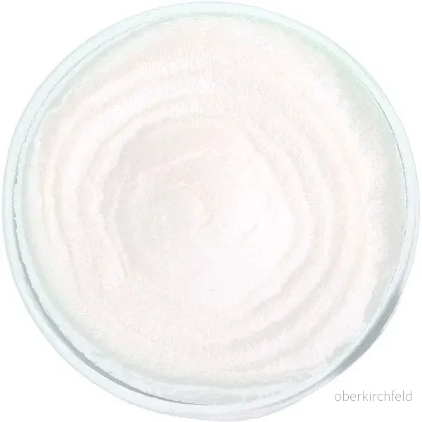 Proraso White Raktvål 8004395001682