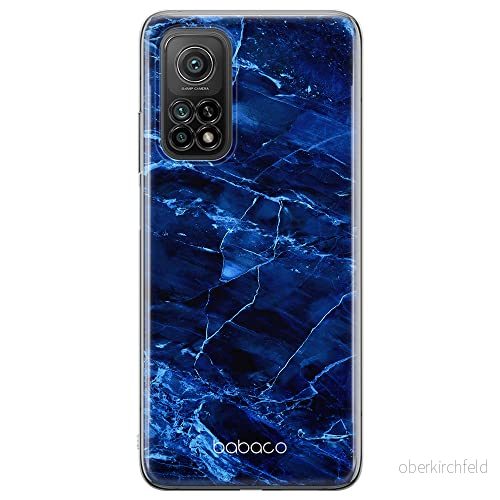 ERT GROUP mobiltelefonfodral för Xiaomi Redmi Note 11 Pro 5G/11 4G originalt och officiellt licensierat Babaco mönster Abstract 032, fodral tillverkad av TPU plast 5904805629266