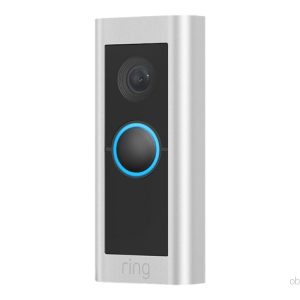 Ring Video Doorbell Pro 2 Hardwired 842861112993 Ring Video Doorbell Pro 2 Hardwired 842861112993
