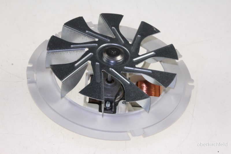 Whirlpool Indesit 480121103444 kylare/fläktmotor C00311028 fläkt 8058331110280 Whirlpool Indesit 480121103444 kylare/fläktmotor C00311028 fläkt 8058331110280