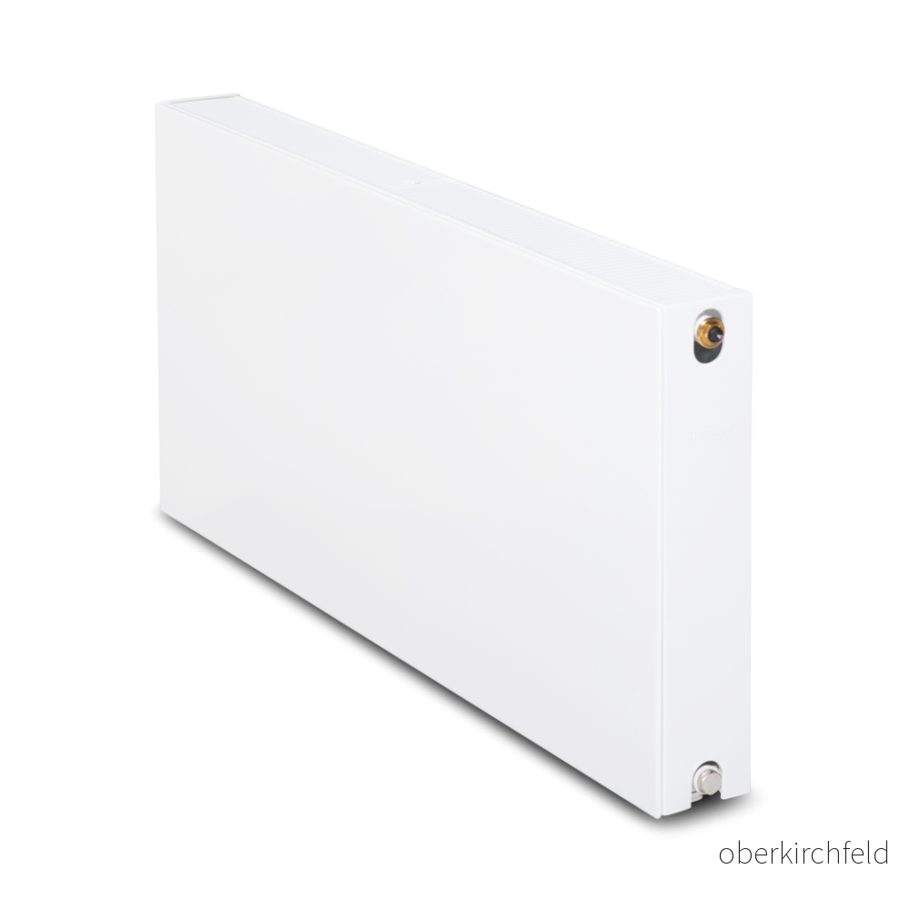 Radiator Super 8 Plateau C22 500x400 5410369428325