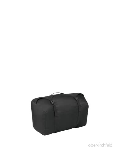 Osprey StraightJacket CompSack 12L Backpack accessory 843820156393