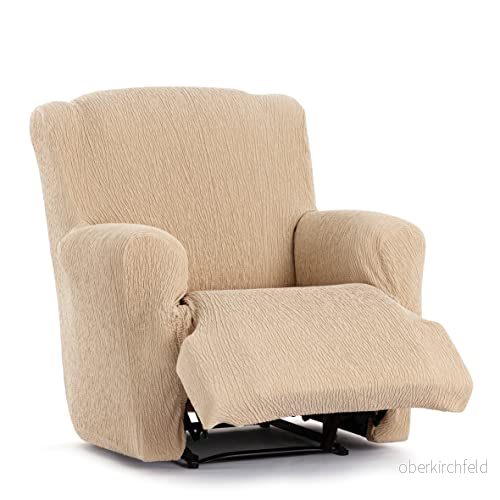 Eysa Llion Sofffodral, Lycra, Beige 1, 1 Torg 8432210044697