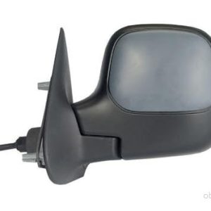 Rétroviseur extérieur Alkar 9237974 gauche avec couche d’apprêt Ajustage par câble, convexe pour véhicules direction à 8424445066537 Rétroviseur extérieur Alkar 9237974 gauche avec couche d’apprêt Ajustage par câble, convexe pour véhicules direction à 8424445066537