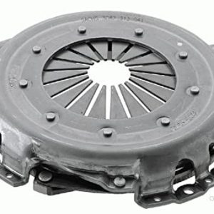 Sachs 3082 313 041 kopplingstryckplatta 4013872329120 Sachs 3082 313 041 kopplingstryckplatta 4013872329120
