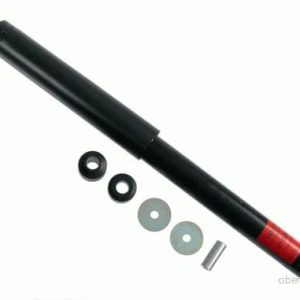 Sachs 105 818 Advantage stötdämpare 4013872091935 Sachs 105 818 Advantage stötdämpare 4013872091935