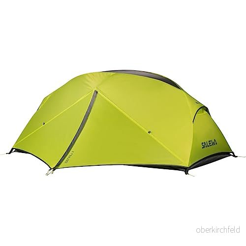 Salewa Denali II Tent 4053865725652