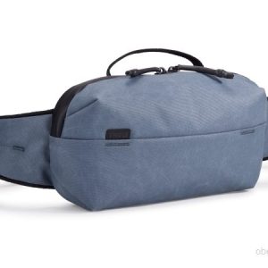 Thule Aion Axelremsväska 85854255370