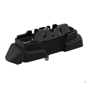 Thule kit 187037 Ford Tourneo/Transit custom 13 7313020097046
