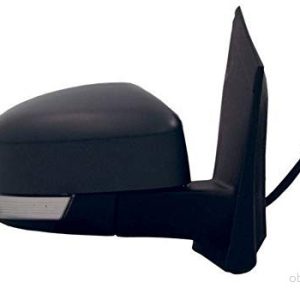 Rétroviseur extérieur Alkar 6126401 droit avec couche d’apprêt électrique chauffant, asphérique FORD: FOCUS 2, 2 Kombi, Cabriolet 8424445122530 Rétroviseur extérieur Alkar 6126401 droit avec couche d’apprêt électrique chauffant, asphérique FORD: FOCUS 2, 2 Kombi, Cabriolet 8424445122530