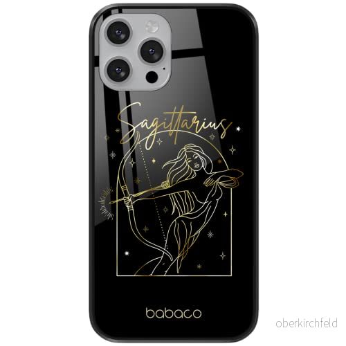 ERT GROUP mobiltelefonfodral för Samsung S21 originalt och officiellt licensierat Babaco mönster Zodiac Woman 009 tillverkad av härdat glas, optimalt anpassat till mobilens form, skyddsfodral 5903932793024