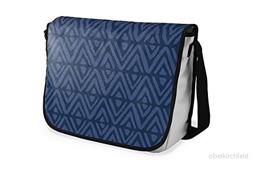 Bonateks FRSCHLBG102770, Unisex skolväska för barn, flerfärgad, Material: Polyester 6098438061094