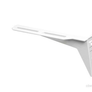 Rebase 8094302 Konsol för tvättställ 260 mm 7042283400019 Rebase 8094302 Konsol för tvättställ 260 mm 7042283400019
