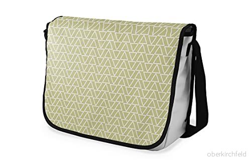 Bonateks FRSCHLBG101092, Unisex skolväska för barn, flerfärgad, Material: Polyester 6098438434416