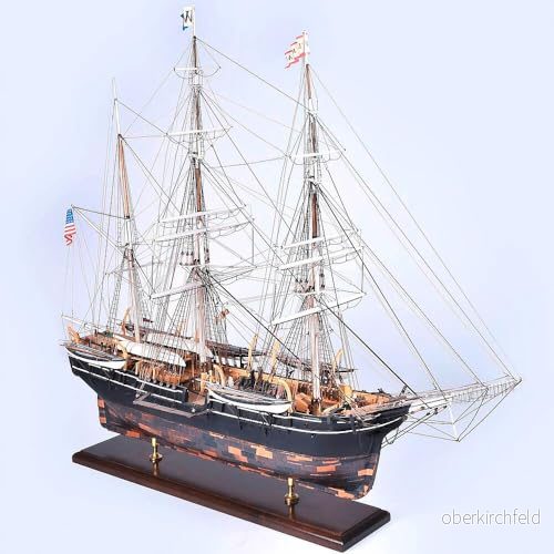 1/64 Charles Morgan 856462005066 1/64 Charles Morgan 856462005066