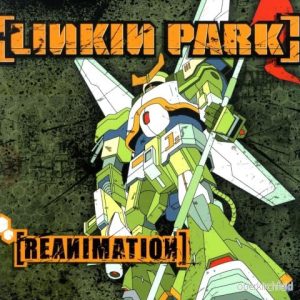 Reanimation 93624920830 Reanimation 93624920830