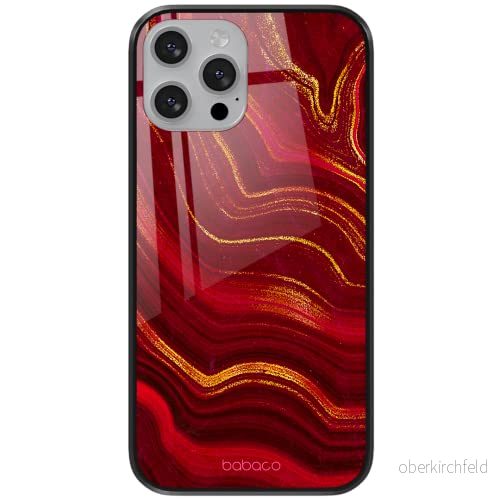 ERT GROUP mobiltelefonfodral för Samsung S21 ULTRA originalt och officiellt licensierat Babaco mönster Case Marble 011 tillverkad av härdat glas, optimalt anpassat till mobilens form, skyddsfodral 5903932798722