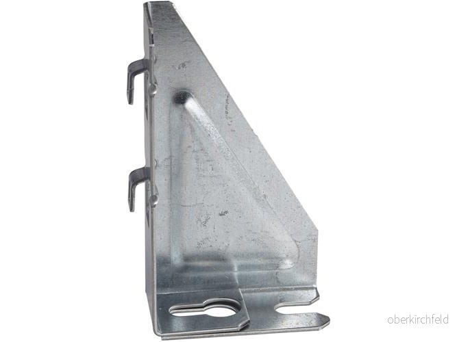 Wibe Fast fix bracket 400 pg 8428031076009