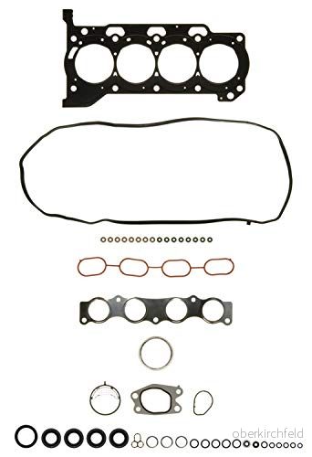 Packningssats, topplock AJUSA 52460200 8433577337118