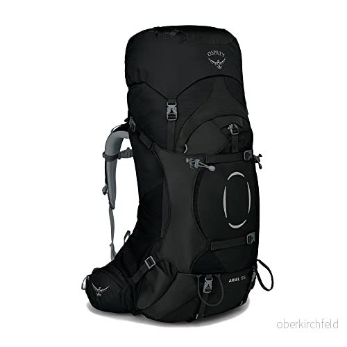Osprey Ariel 55 Backpack 843820109047